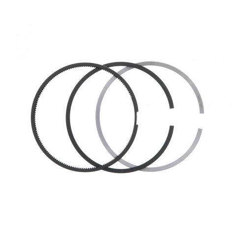 Piston Ring Set Genuine Pai 505113