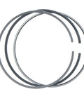Piston Ring Set Genuine Pai 505125