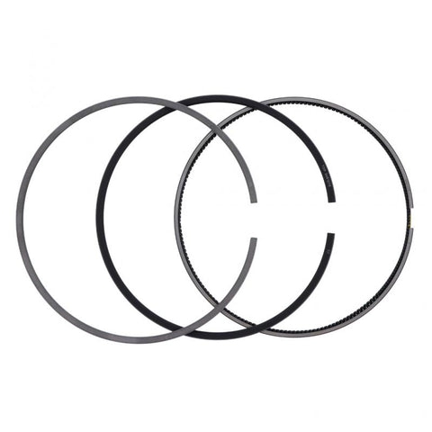 High Performance Piston Ring Set High Performance Parts 505125HP