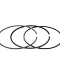 High Performance Piston Ring Set High Performance Parts 505125HP