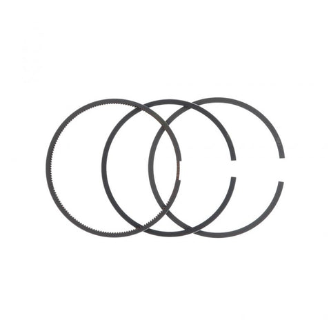 Ring Genuine Pai 505130