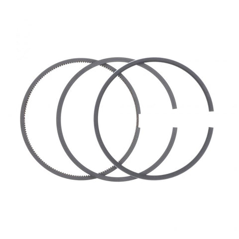 Piston Ring Set Genuine Pai 505131