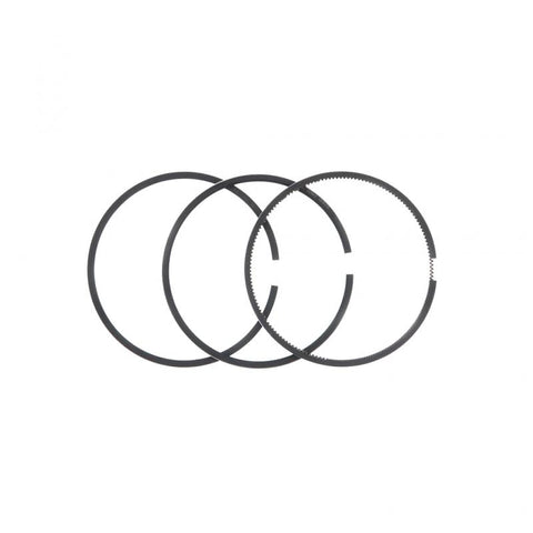 Piston Ring Set Genuine Pai 505132