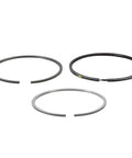 Piston Rings Genuine Pai 505134