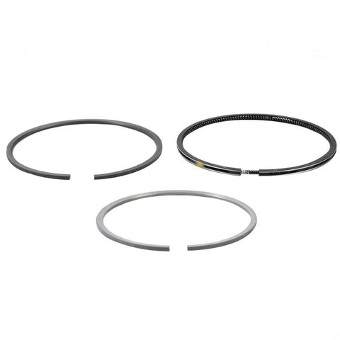 Piston Rings Genuine Pai 505134