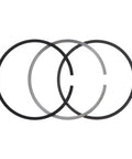 Piston Ring Set Excel 505134E