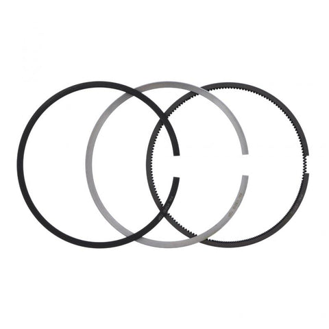 Piston Ring Set Excel 505134E