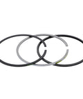Piston Ring Set Excel 505134E