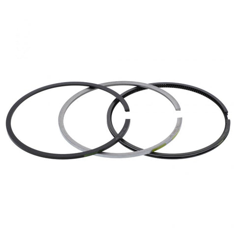 Piston Ring Set Excel 505134E