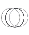 Piston Ring Set Genuine Pai 505139