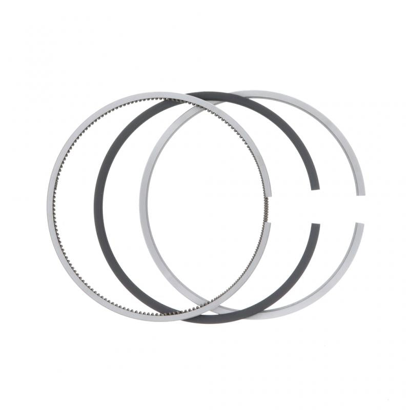 Cummins 4089644 - Piston Ring Set Genuine Pai 505139 – Diesel Parts Center
