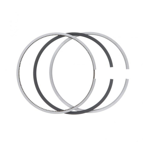 Piston Ring Set Genuine Pai 505139