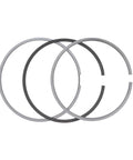 Piston Ring Set Genuine Pai 505140