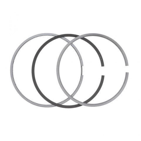 Piston Ring Set Genuine Pai 505140