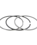 Piston Ring Set Genuine Pai 505140