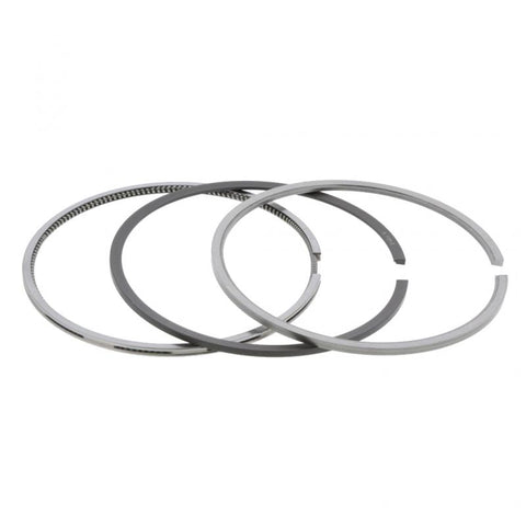 Piston Ring Set Genuine Pai 505140