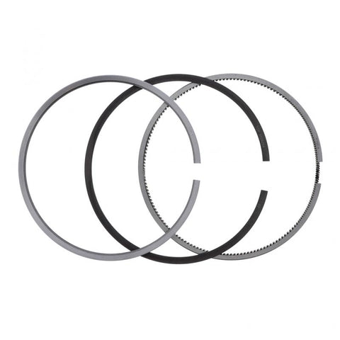 Ring Set Genuine Pai 505149