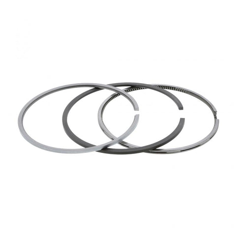 Ring Set Genuine Pai 505149