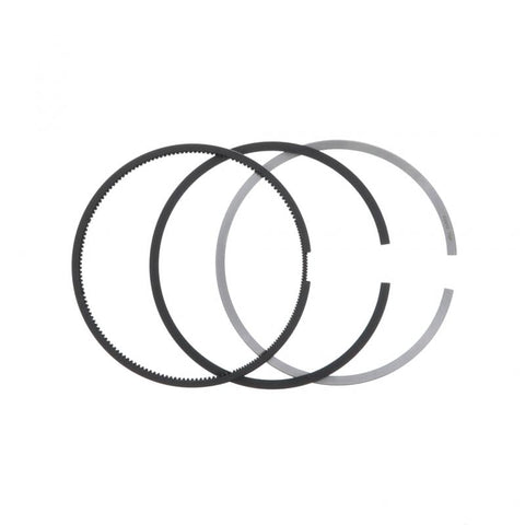 Piston Ring Set Genuine Pai 505151
