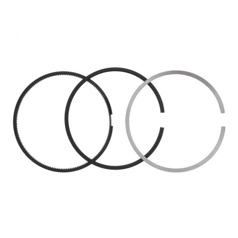 Piston Ring Set Genuine Pai 505152