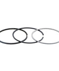 Piston Ring Set Genuine Pai 505152