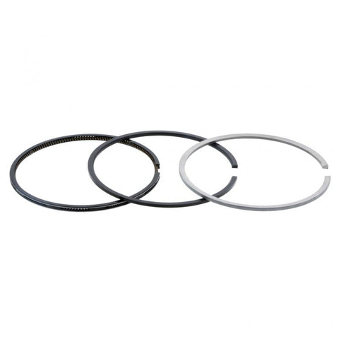Piston Ring Set Genuine Pai 505152