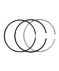 Piston Ring Set Genuine Pai 505154