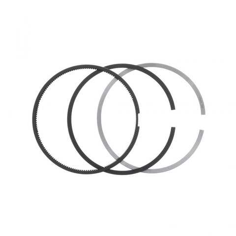 Piston Ring Set Genuine Pai 505154