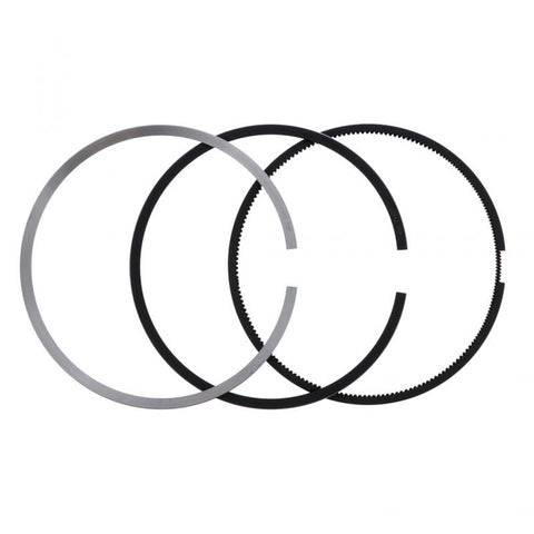 Piston Ring Set Genuine Pai 505160