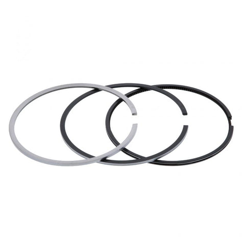 Piston Ring Set Genuine Pai 505160