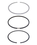 Piston Ring Set (.50mm) Genuine Pai 505164