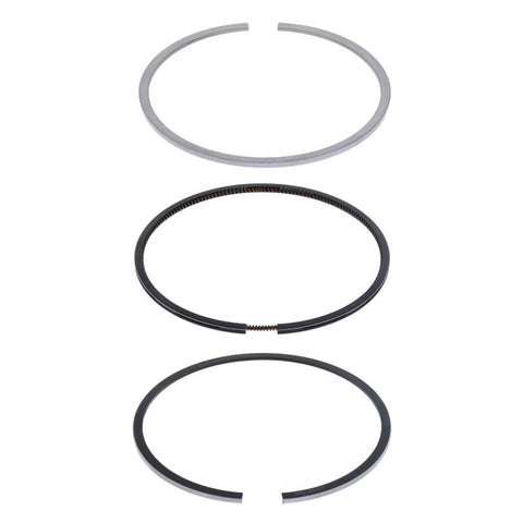 Piston Ring Set (.50mm) Genuine Pai 505164