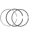 Piston Ring Set Genuine Pai 505170