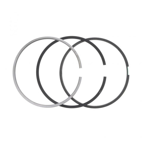 Piston Ring Set Genuine Pai 505170
