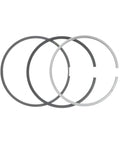 Piston Ring Set Genuine Pai 505172