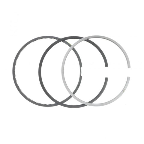 Piston Ring Set Genuine Pai 505172