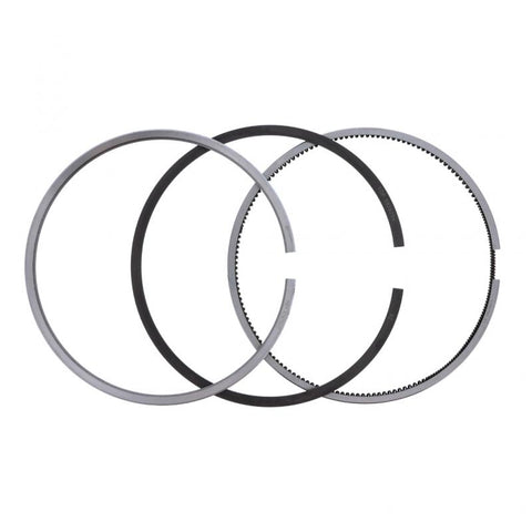 Piston Ring Set Genuine Pai 505173