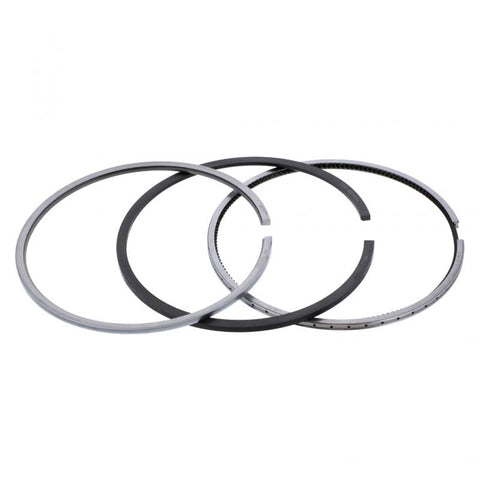 Piston Ring Set Genuine Pai 505173
