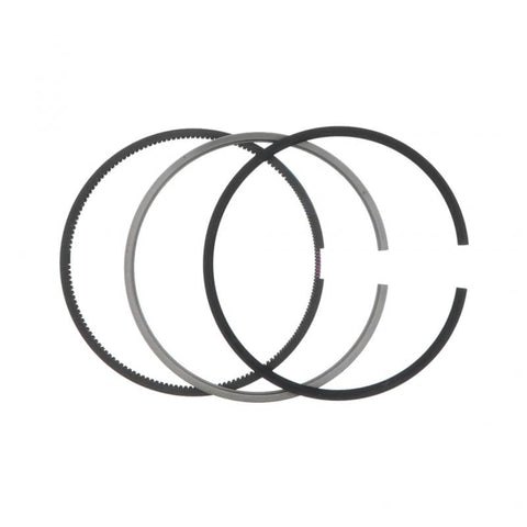 Piston Ring Set Genuine Pai 505174