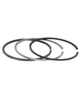 Piston Ring Set Genuine Pai 505174