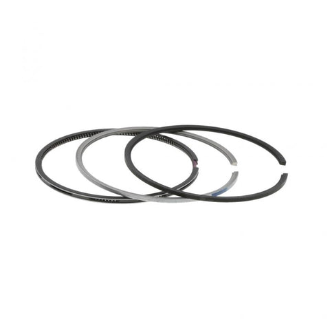 Piston Ring Set Genuine Pai 505174
