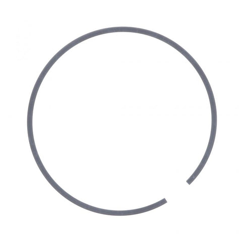 High Performance Compression Ring High Performance Parts 505176HP