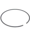 High Performance Compression Ring High Performance Parts 505176HP