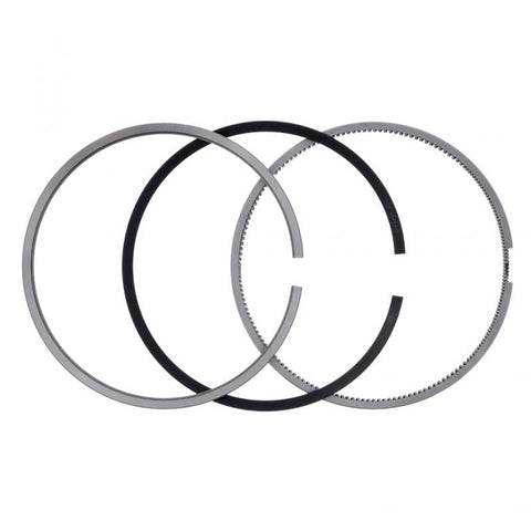 Piston Ring Set Genuine Pai 505184