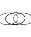 Piston Ring Set Genuine Pai 505184