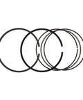 Piston Ring Set Genuine Pai 505185