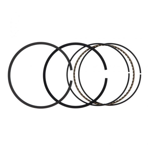 Piston Ring Set Genuine Pai 505185