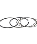 Piston Ring Set Genuine Pai 505185