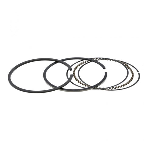 Piston Ring Set Genuine Pai 505185