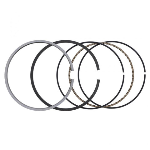 Ring Set Excel 505185E